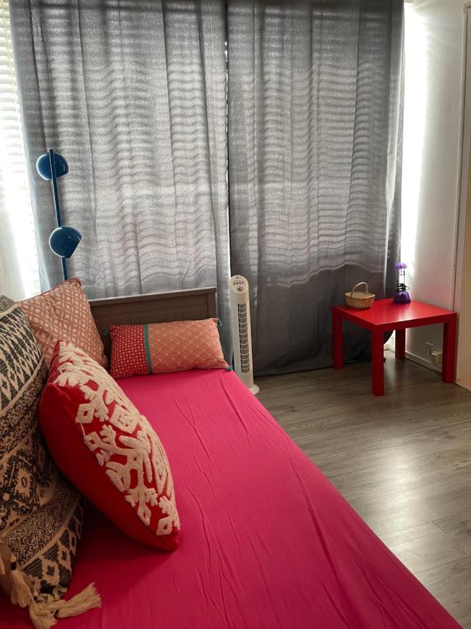 Limoges,,,Belle Vue ! Apartment Екстериор снимка